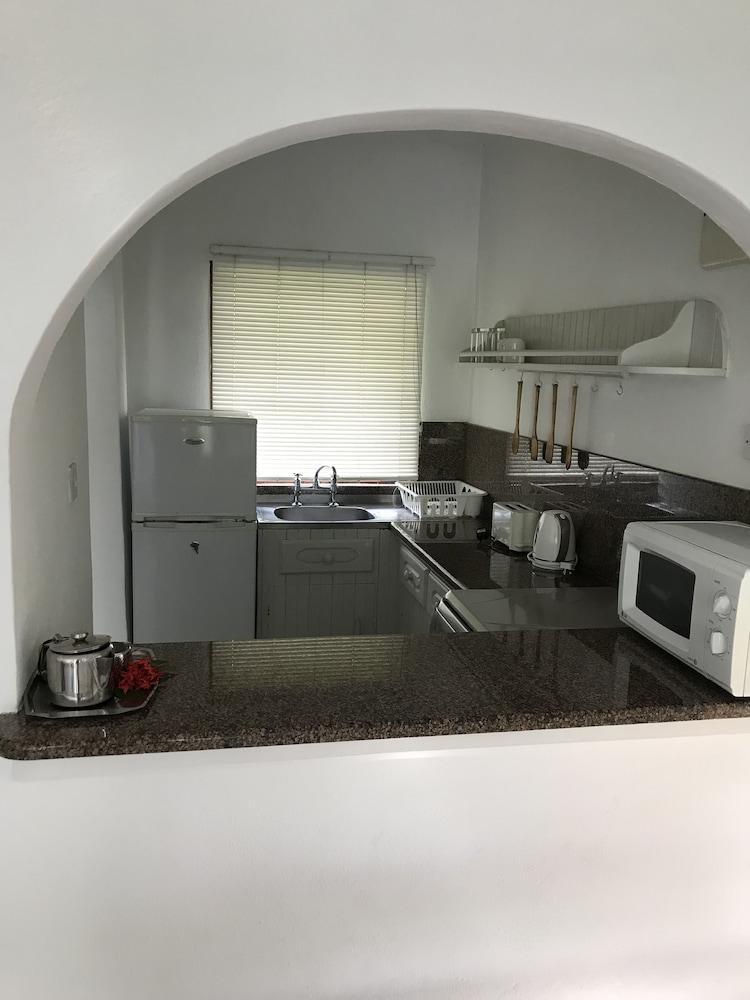 Michel Apartamento *